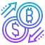Exchange