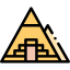 Pyramid