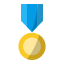 Medal of honor