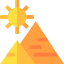 Pyramid