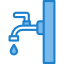 Faucet