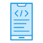 App development