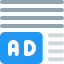 Ads