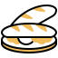 Baguettes