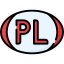 Poland