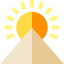 Pyramid