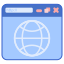 Internet