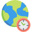 World