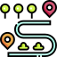 Route