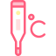 Thermometer