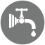 Faucet