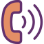 Call