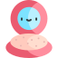 Cosmetics