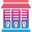 Lockers