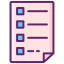 Assignment