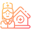 Nursing home