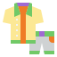 Uniform