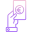 Pay