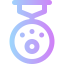 Medal