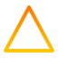 Triangle