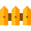 Fence