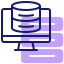 Database