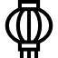 Lantern