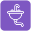 Sink