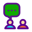 Chat