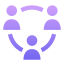 Collaboration