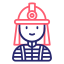 Firefighter