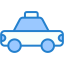 Taxi