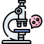 Microscope