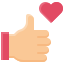 Feedback