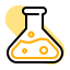 Lab