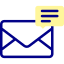 Mail