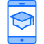 Education app