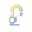Sink