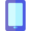 Smartphone