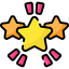 Stars