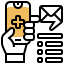 Medical app