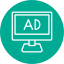 Ad