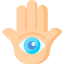 Hamsa