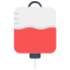 Blood bag