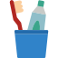 Toothbrush