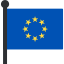 European union