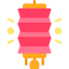 Lantern