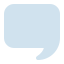 Communication