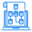 Data modelling