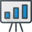 Проектор